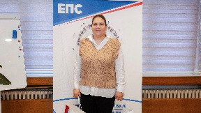 Milioniti korisnik portala